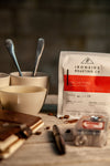 Archetype <br/> <b> juicy, sweet, and lively </b> <br/> 12 oz.