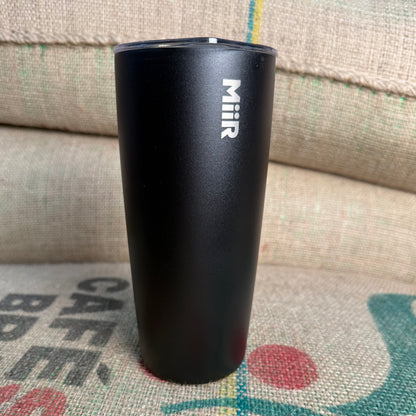 20 oz. Café Mulé Travel Tumbler